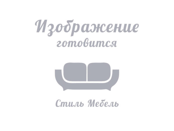 Табурет